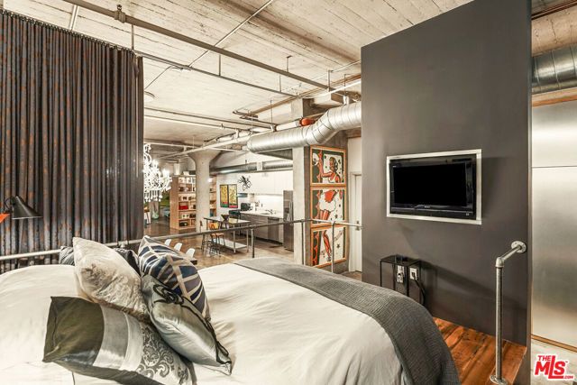 1855 Industrial Street 707, Los Angeles, CA 90021