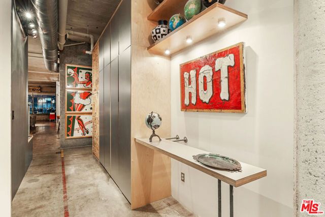 1855 Industrial Street 707, Los Angeles, CA 90021