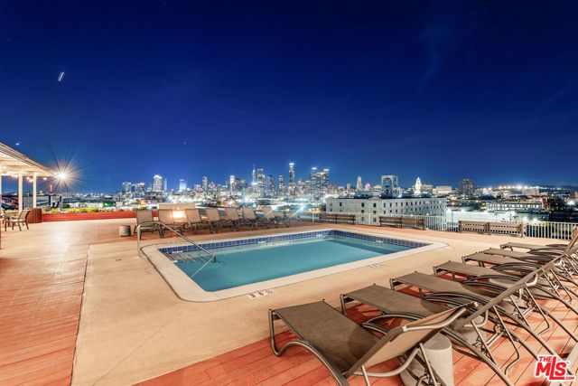 1855 Industrial Street 707, Los Angeles, CA 90021
