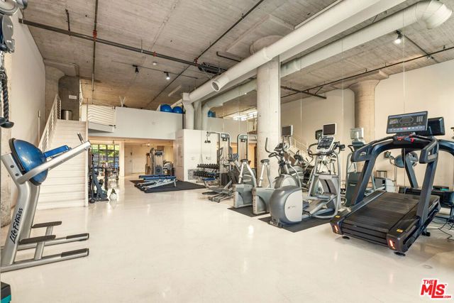 1855 Industrial Street 707, Los Angeles, CA 90021