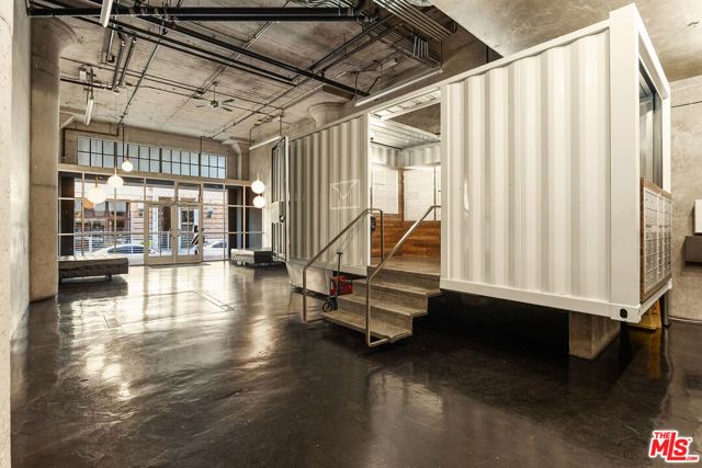 1855 Industrial Street 707, Los Angeles, CA 90021