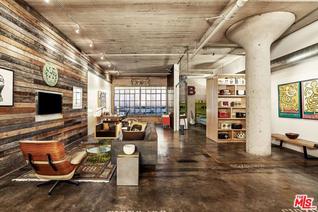 1855 Industrial Street 707, Los Angeles, CA 90021