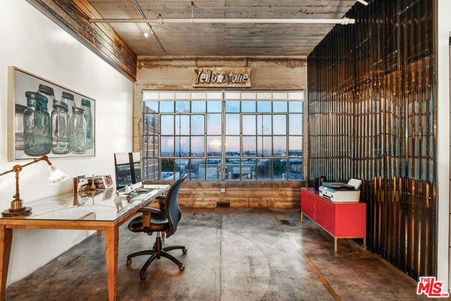 1855 Industrial Street 707, Los Angeles, CA 90021