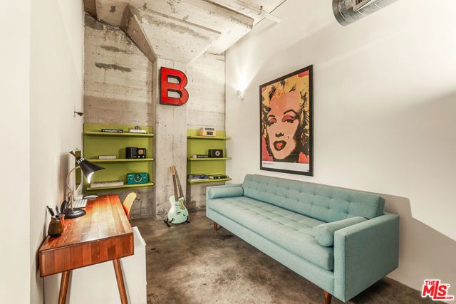 1855 Industrial Street 707, Los Angeles, CA 90021