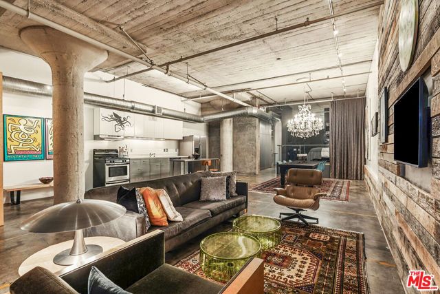 1855 Industrial Street 707, Los Angeles, CA 90021