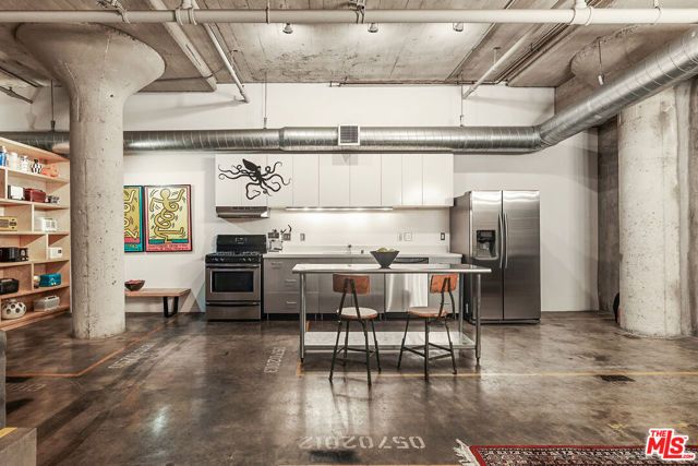 1855 Industrial Street 707, Los Angeles, CA 90021