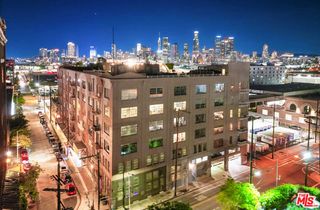 1855 Industrial Street 707, Los Angeles, CA 90021