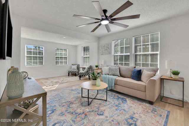 3021 PHYLLIS Street, Jacksonville, FL 32205