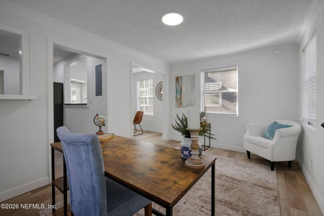 3021 PHYLLIS Street, Jacksonville, FL 32205