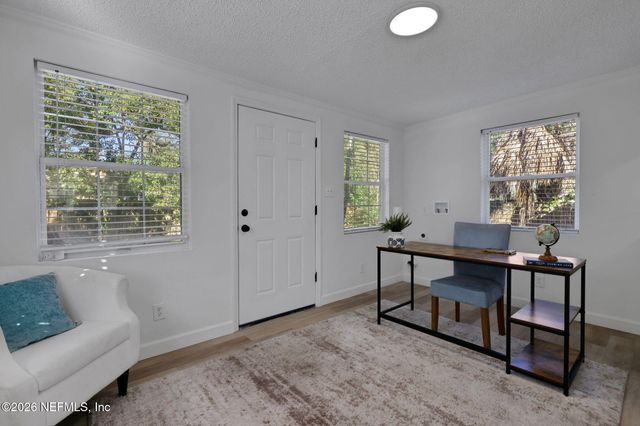 3021 PHYLLIS Street, Jacksonville, FL 32205