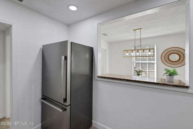 3021 PHYLLIS Street, Jacksonville, FL 32205