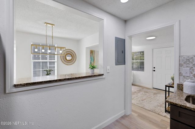 3021 PHYLLIS Street, Jacksonville, FL 32205