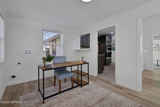 3021 PHYLLIS Street, Jacksonville, FL 32205