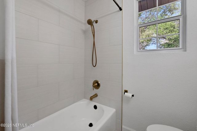 3021 PHYLLIS Street, Jacksonville, FL 32205