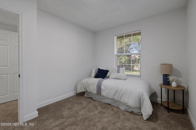 3021 PHYLLIS Street, Jacksonville, FL 32205