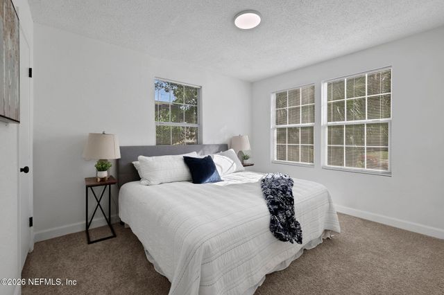 3021 PHYLLIS Street, Jacksonville, FL 32205