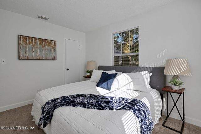 3021 PHYLLIS Street, Jacksonville, FL 32205