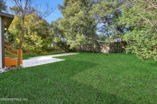 3021 PHYLLIS Street, Jacksonville, FL 32205