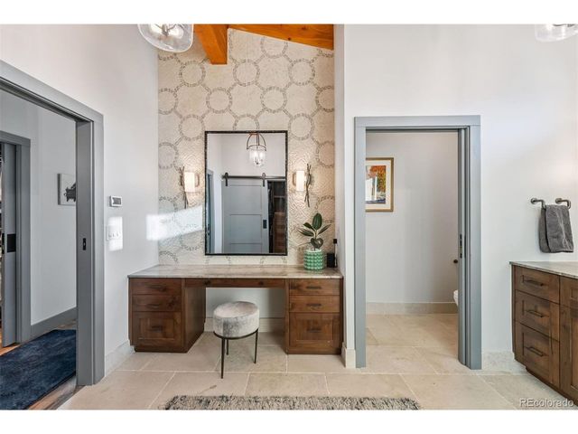 320 Headlight Dr, Breckenridge, CO 80424