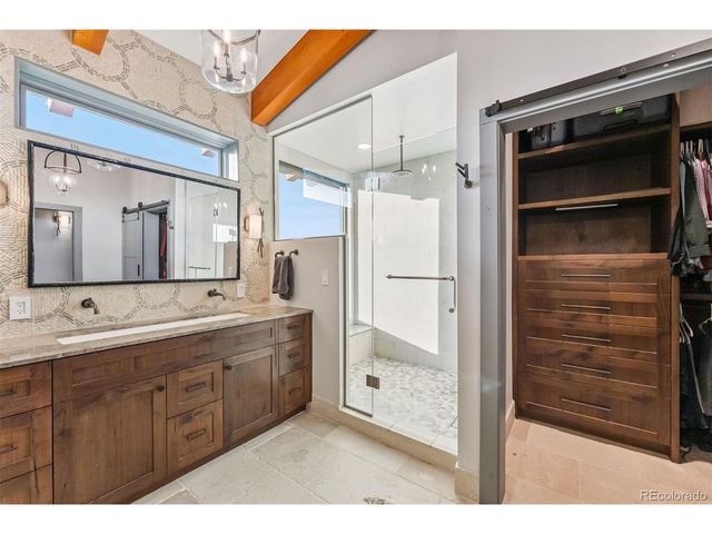 320 Headlight Dr, Breckenridge, CO 80424