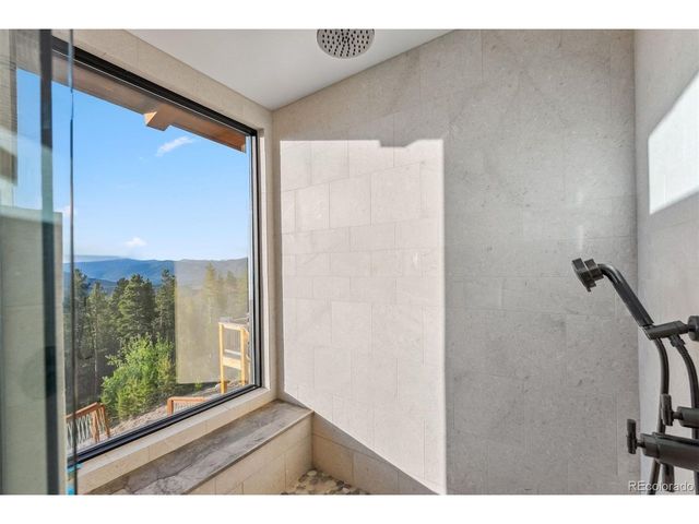 320 Headlight Dr, Breckenridge, CO 80424