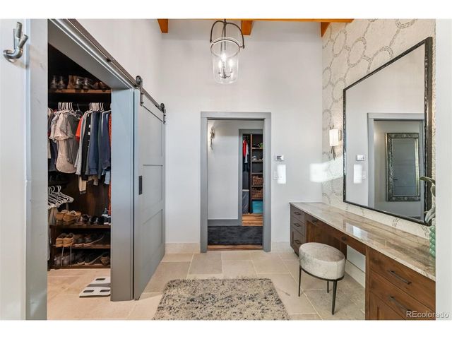 320 Headlight Dr, Breckenridge, CO 80424