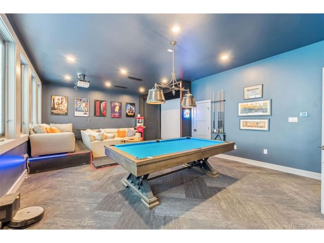 320 Headlight Dr, Breckenridge, CO 80424