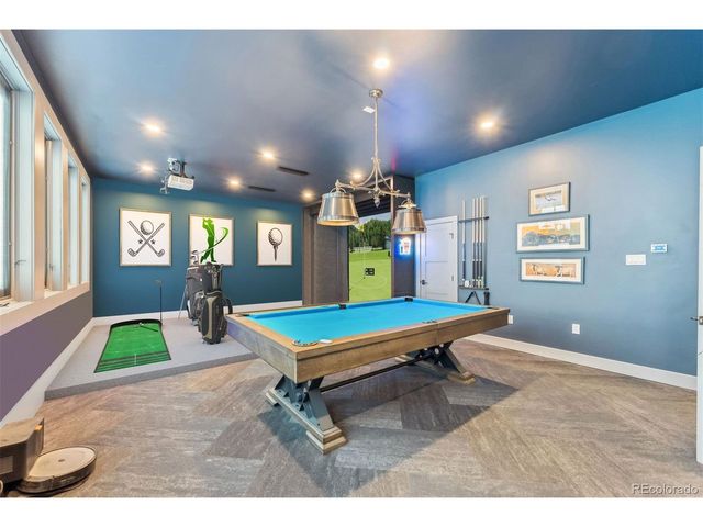 320 Headlight Dr, Breckenridge, CO 80424