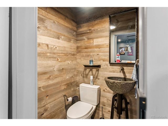 320 Headlight Dr, Breckenridge, CO 80424