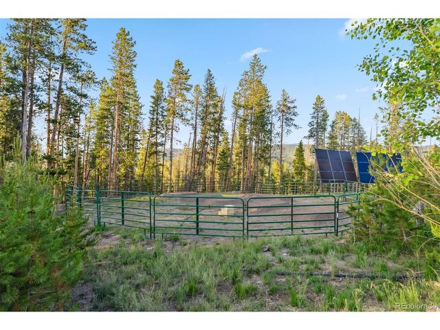 320 Headlight Dr, Breckenridge, CO 80424