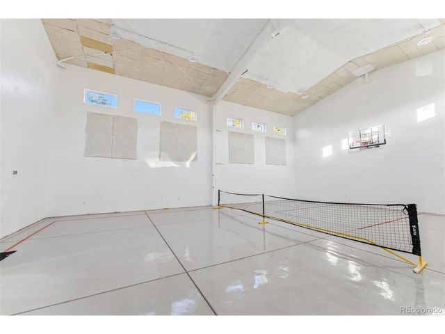 320 Headlight Dr, Breckenridge, CO 80424