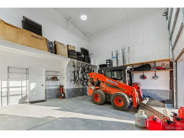 320 Headlight Dr, Breckenridge, CO 80424