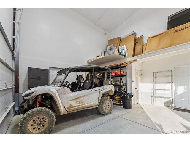 320 Headlight Dr, Breckenridge, CO 80424