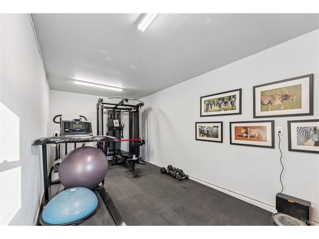 320 Headlight Dr, Breckenridge, CO 80424