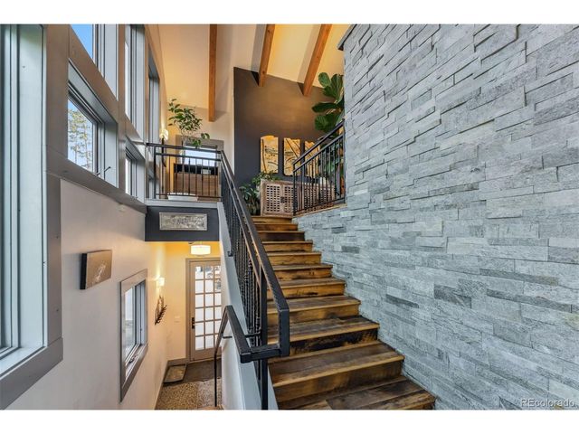 320 Headlight Dr, Breckenridge, CO 80424