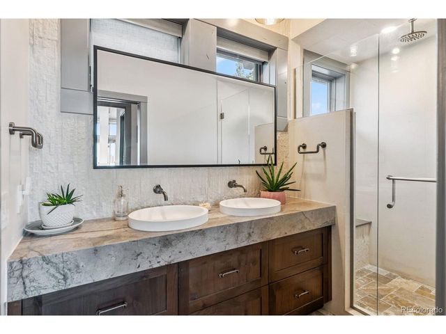 320 Headlight Dr, Breckenridge, CO 80424