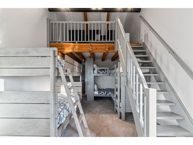 320 Headlight Dr, Breckenridge, CO 80424