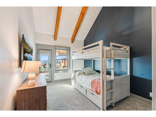 320 Headlight Dr, Breckenridge, CO 80424