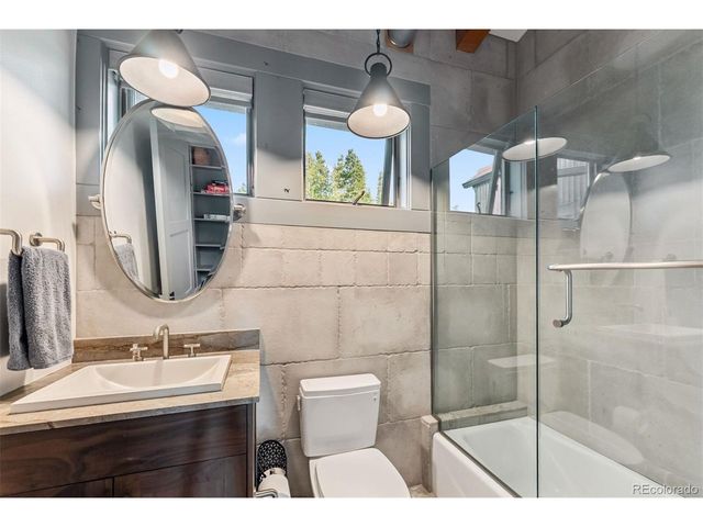 320 Headlight Dr, Breckenridge, CO 80424