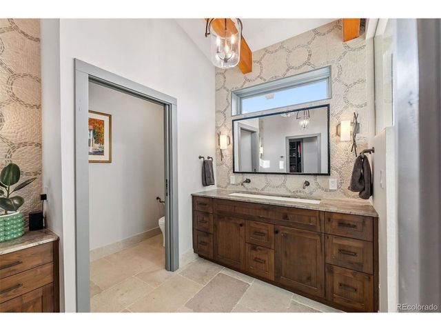 320 Headlight Dr, Breckenridge, CO 80424