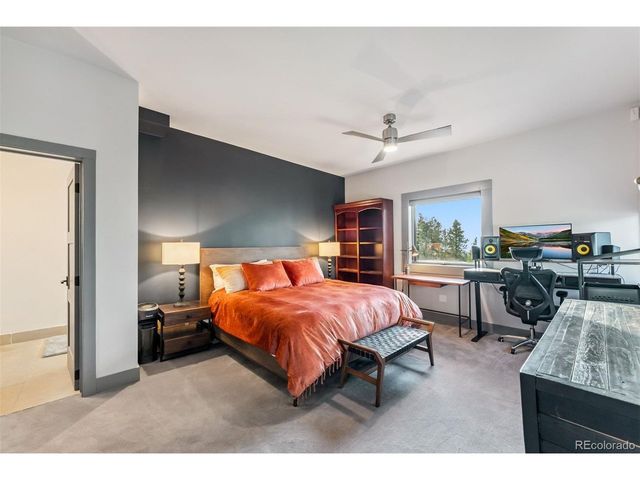 320 Headlight Dr, Breckenridge, CO 80424