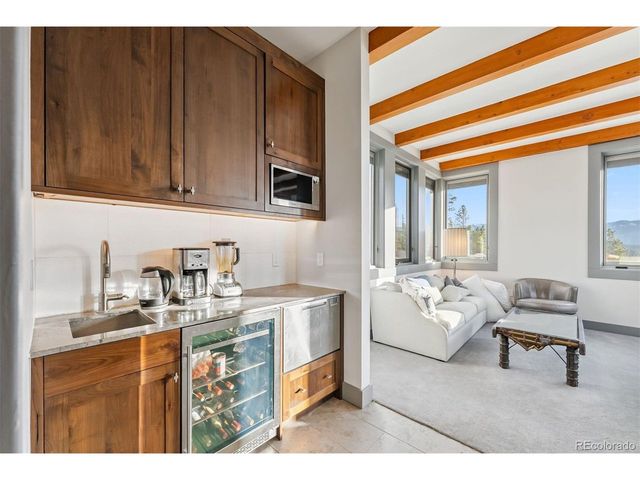 320 Headlight Dr, Breckenridge, CO 80424