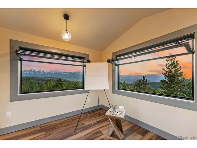 320 Headlight Dr, Breckenridge, CO 80424