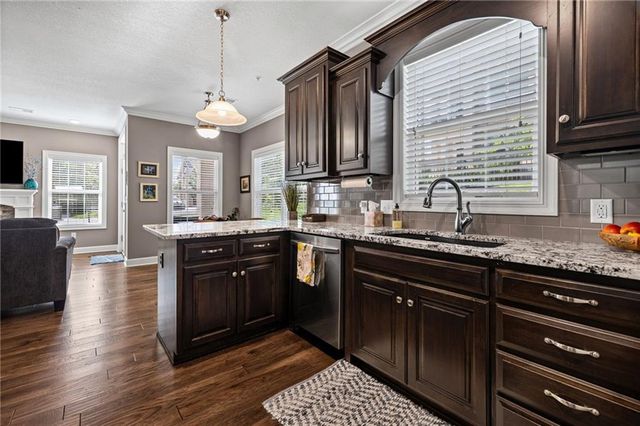 16009 Fontana Street 120, Overland Park, KS 66085