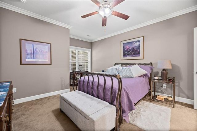 16009 Fontana Street 120, Overland Park, KS 66085