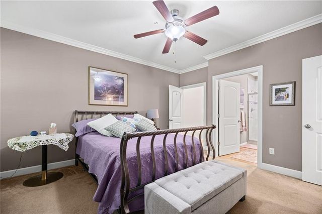 16009 Fontana Street 120, Overland Park, KS 66085