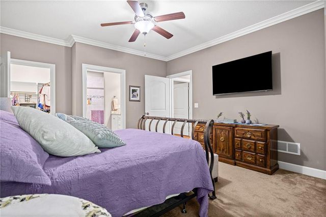 16009 Fontana Street 120, Overland Park, KS 66085