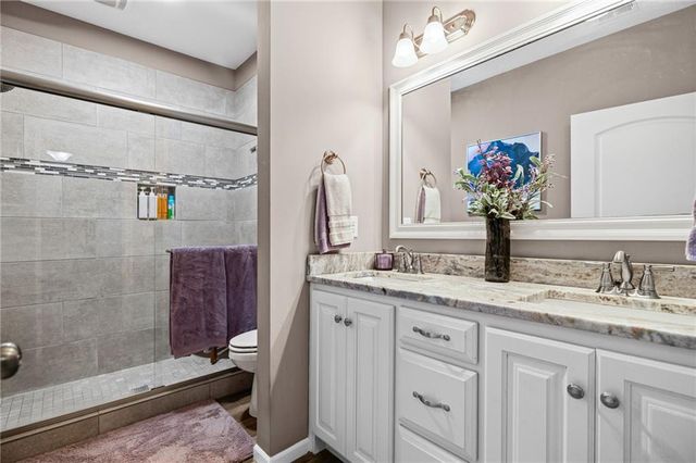 16009 Fontana Street 120, Overland Park, KS 66085