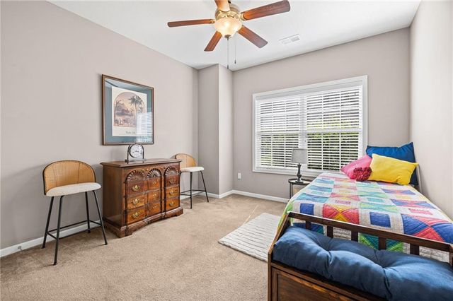16009 Fontana Street 120, Overland Park, KS 66085