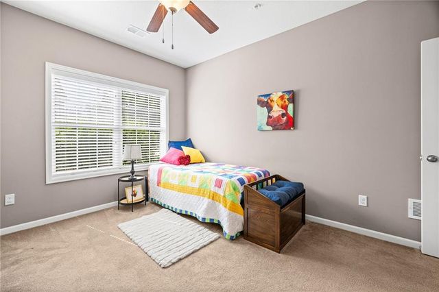 16009 Fontana Street 120, Overland Park, KS 66085